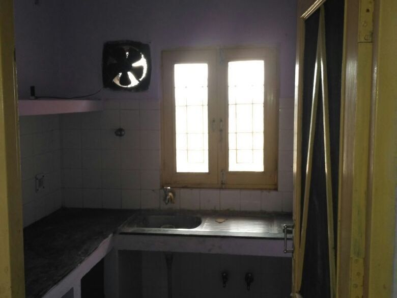 2bhk apartment -Vidhyadhar Nagar-Jaipur